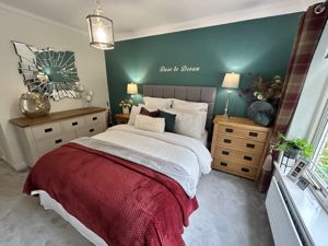 Photo 11- click for photo gallery